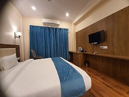 Vijay Garh Resort Udaipur