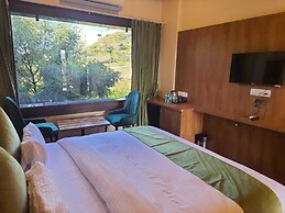 Vijay Garh Resort Udaipur