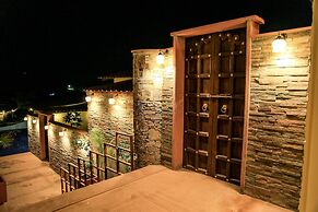 Vijay Garh Resort Udaipur