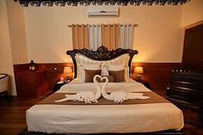 Vijay Garh Resort Udaipur