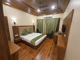 Vijay Garh Resort Udaipur