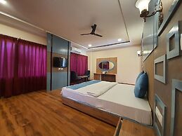 Vijay Garh Resort Udaipur