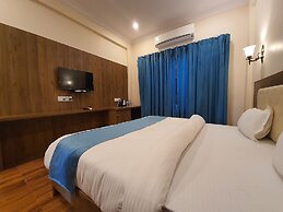 Vijay Garh Resort Udaipur