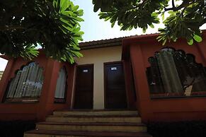 Vijay Garh Resort Udaipur