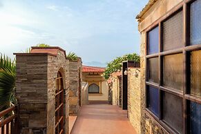 Vijaygarh Resort & Cottages with Private Pool