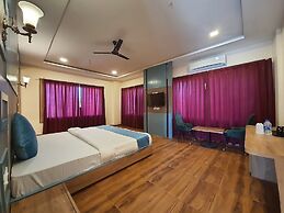 Vijay Garh Resort Udaipur