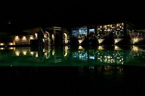 Vijay Garh Resort Udaipur