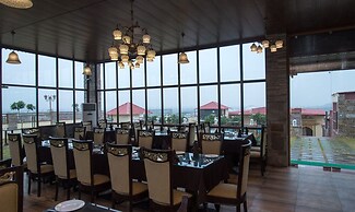 Vijay Garh Resort Udaipur