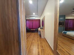 Vijay Garh Resort Udaipur