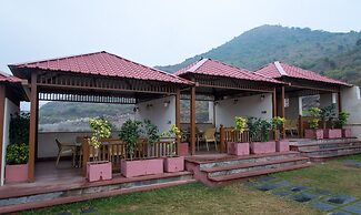 Vijay Garh Resort Udaipur