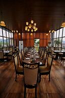 Vijay Garh Resort Udaipur