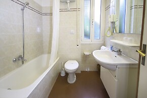 Residence Villa Marina Apartments