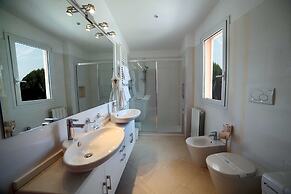 Residence Villa Marina Apartments