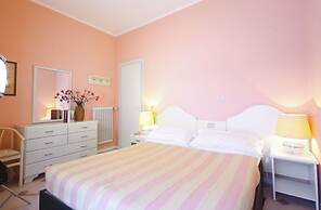 Residence Villa Marina Apartments