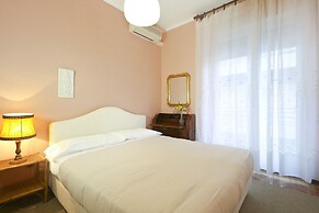 Residence Villa Marina Apartments