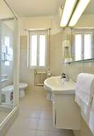 Residence Villa Marina Apartments