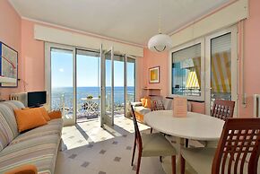 Residence Villa Marina Apartments