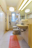 Residence Villa Marina Apartments