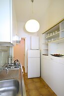 Residence Villa Marina Apartments