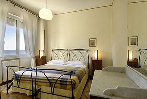 Residence Villa Marina Apartments