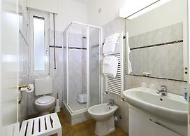 Residence Villa Marina Apartments