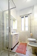 Residence Villa Marina Apartments