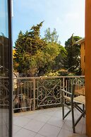 Residence Villa Marina Apartments