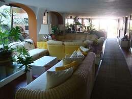 Residence Villa Marina Apartments