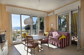 Residence Villa Marina Apartments