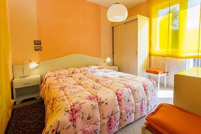 Residence Villa Marina Apartments