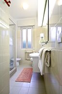 Residence Villa Marina Apartments