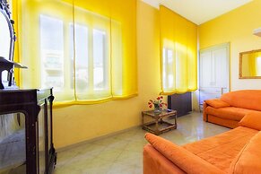 Residence Villa Marina Apartments