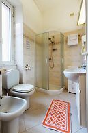 Residence Villa Marina Apartments