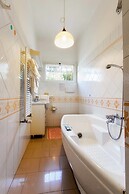 Residence Villa Marina Apartments