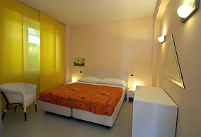 Residence Villa Marina Apartments