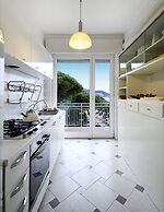 Residence Villa Marina Apartments