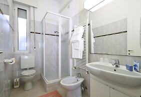 Residence Villa Marina Apartments