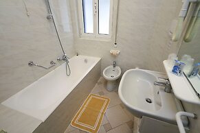 Residence Villa Marina Apartments