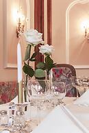 Hotel Bergland Obsteig