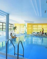 Hotel Bergland Obsteig