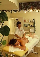 Hotel Bergland Obsteig