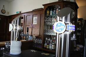 Millrather Brauhaus