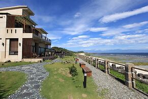 TORO Ocean Front B&B