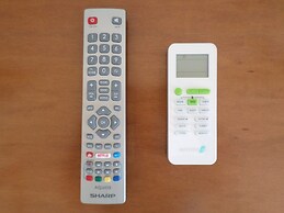 Asfodelos Apartment Hotel