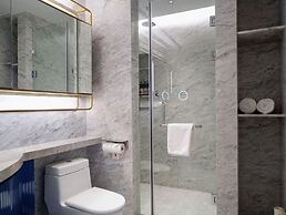 Ascott Raffles City Chongqing