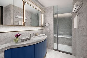 Ascott Raffles City Chongqing