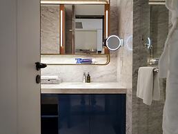 Ascott Raffles City Chongqing