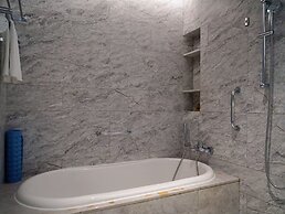 Ascott Raffles City Chongqing
