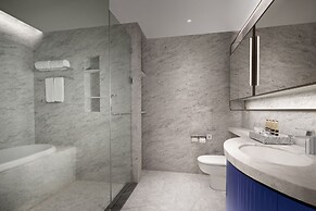 Ascott Raffles City Chongqing