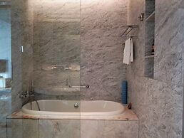 Ascott Raffles City Chongqing